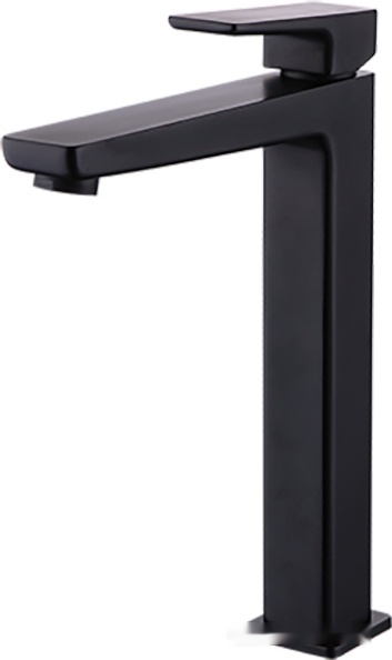 

Смеситель Omnires Parma PM7412 BL, Parma PM7412 BL