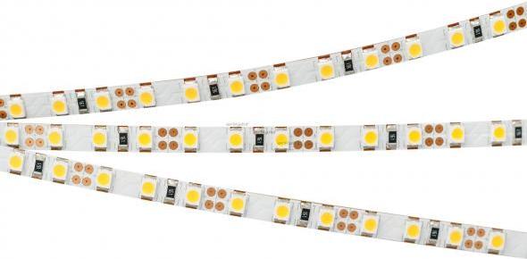 

Arlight Лента RT 2-5000 12V Warm2700 5mm 2x (3528, 600 LED, LUX) [014995(B)], Лента RT 2-5000 12V Warm2700 5mm 2x (3528, 600 LED, LUX)