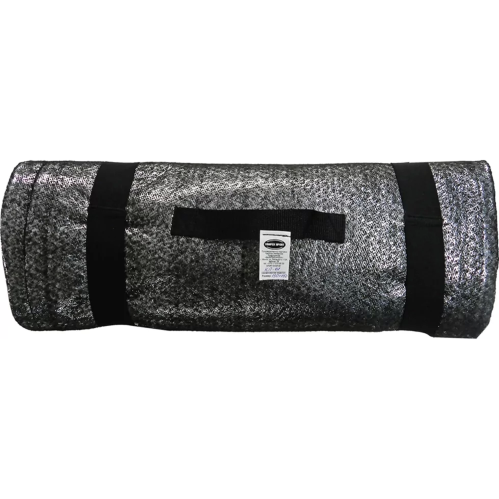 

Коврик для пикника Vimpex Sport КП 02 180x150 см