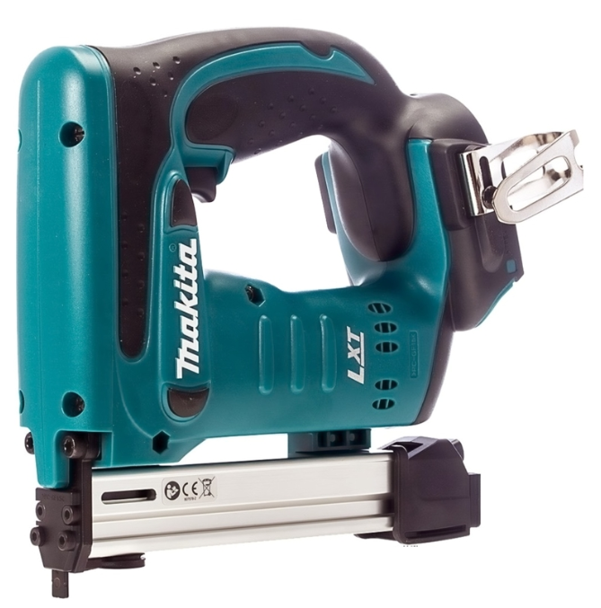 

Пневматический степлер Makita DST221Z, DST221Z 18В