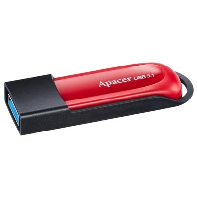 

USB Flash Apacer 16GB AH25B, 16GB AH25B