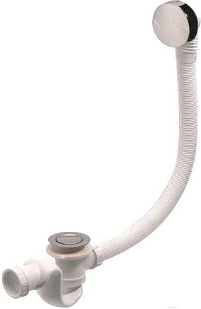 

Cersanit ZP-SY1000004 [S904-004], ZP-SY1000004