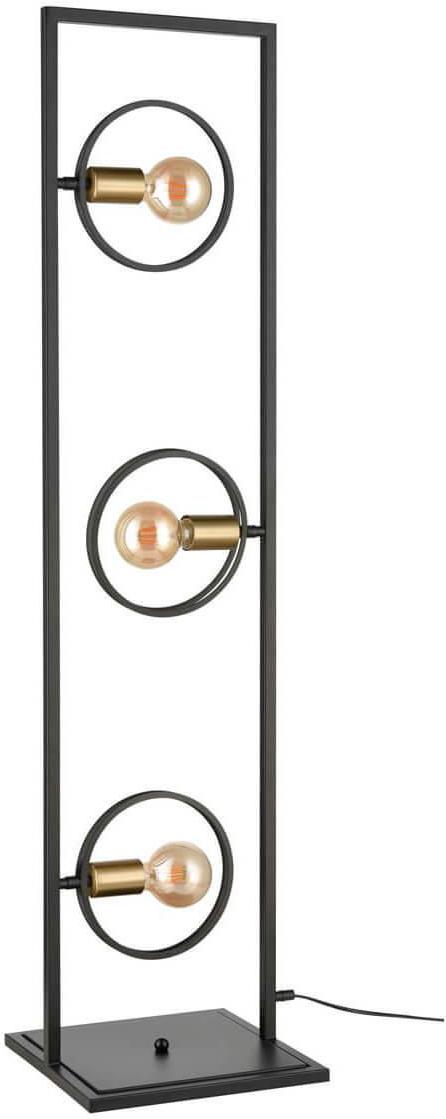

Торшер Vele Luce VL6292F03