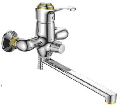 

Смеситель Ledeme H62 L2362