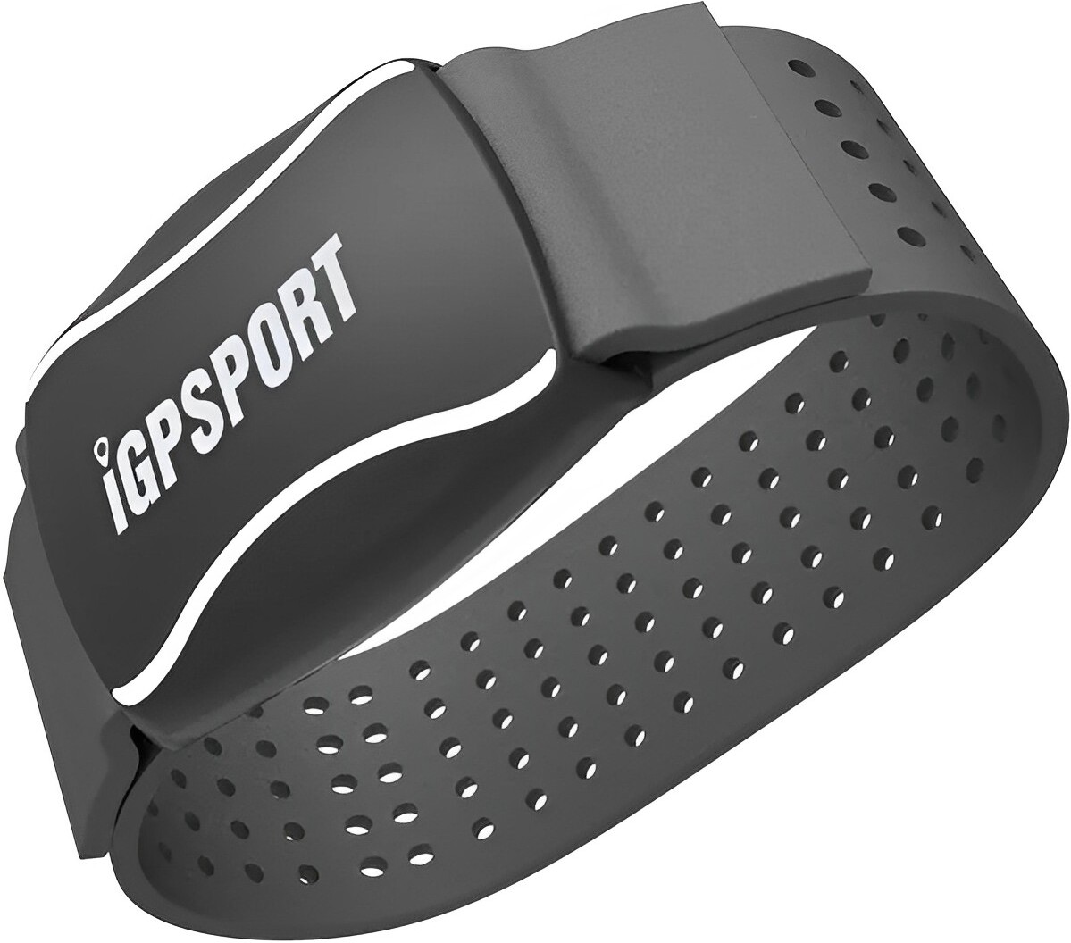 

Монитор сердечного ритма IGPSport HR60