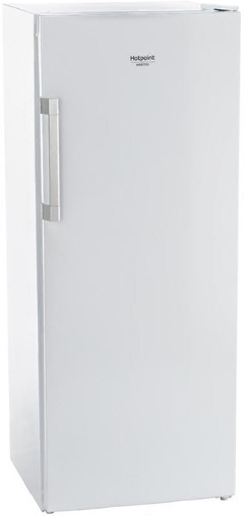 

Морозильник Hotpoint-Ariston HFZ 6175 W