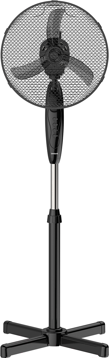 

Вентилятор Timberk T-SF1201
