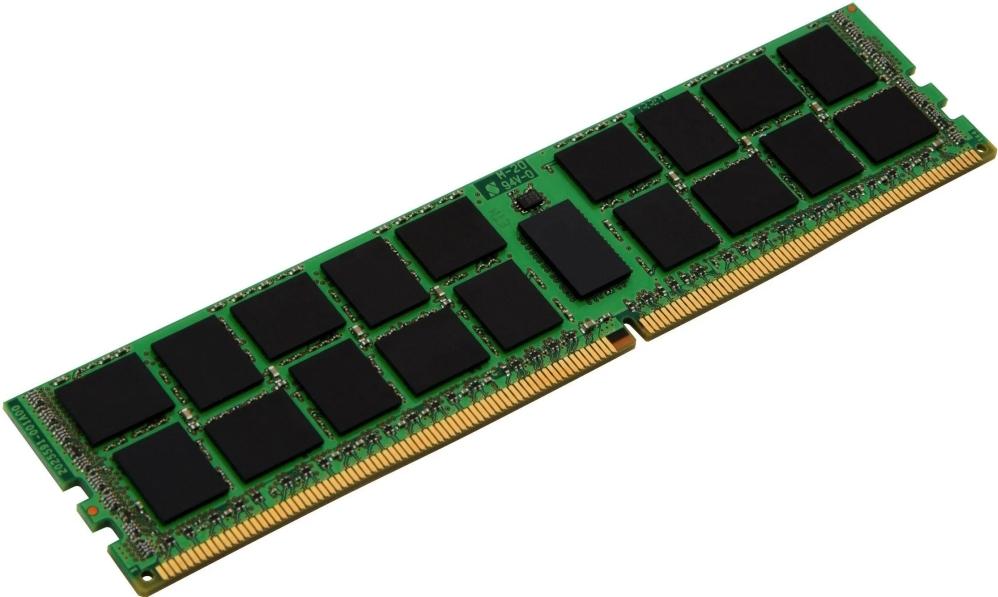

Оперативная память Kingston Server Premier DDR4 64GB RDIMM 2933MHz ECC [KSM29RD4/64HAR], Оперативная память Kingston 64GB DDR4 PC4-23400 (KSM29RD4/64HAR)