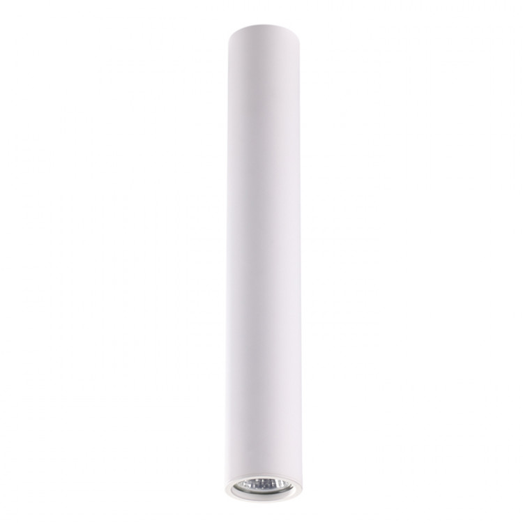 

Накладной светильник Odeon Light 3879/1CA, 3879/1CA