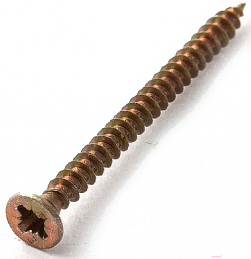 

Саморез Монтаж MK187308 5кг
