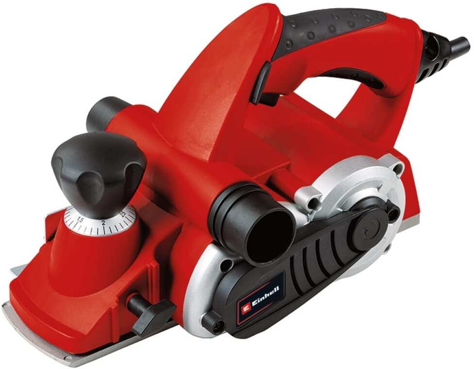 

Рубанок Einhell TE-PL 900 [4345320], Рубанок Einhell TE-PL 900 (4345320)