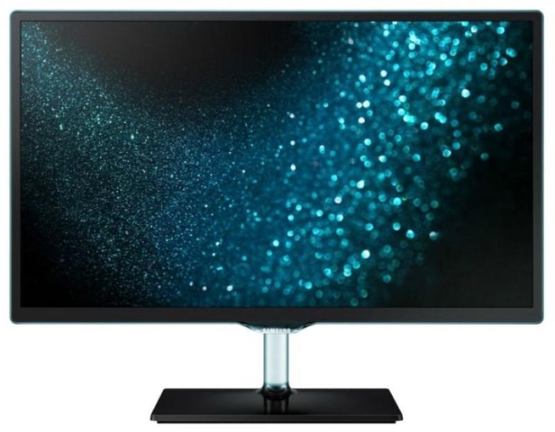 

Телевизор Samsung LT24H390SIXX, LT24H390SIXX