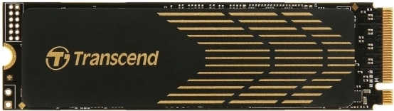 

SSD диск Transcend M.2 500Gb MTE240S [TS500GMTE240S], SSD диск Transcend M.2 500Gb MTE240S TS500GMTE240S