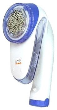 IRIT IRK-503 - фото Машинка для удаления катышков IRIT IRK-503