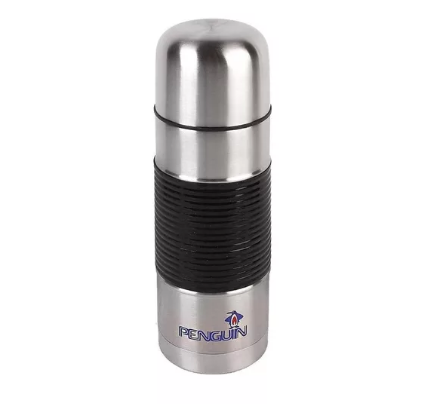 

Термос Penguin BK-36 1L, BK-36 1L