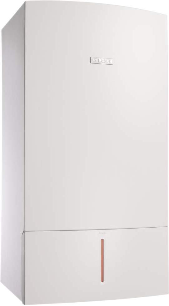 

Отопительный котел Bosch Gaz 7000 W ZWC 24-3 MFK [7716704321], Gaz 7000 W ZWC 24-3 MFK