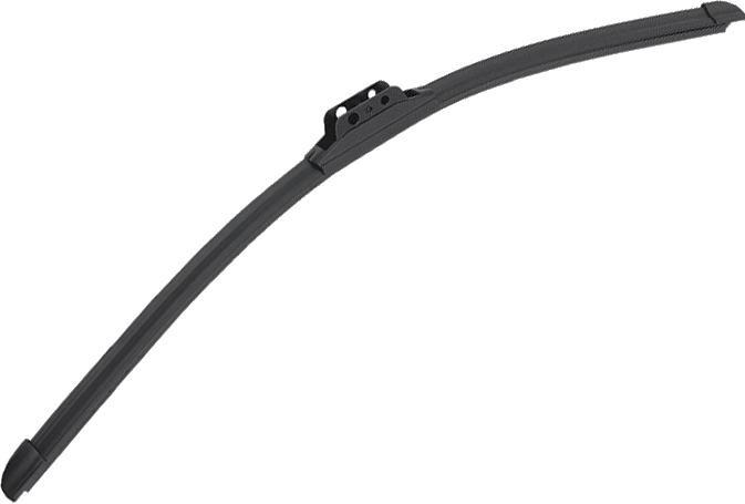

Щетки стеклоочистителя Denso EFR-060, EFR-060