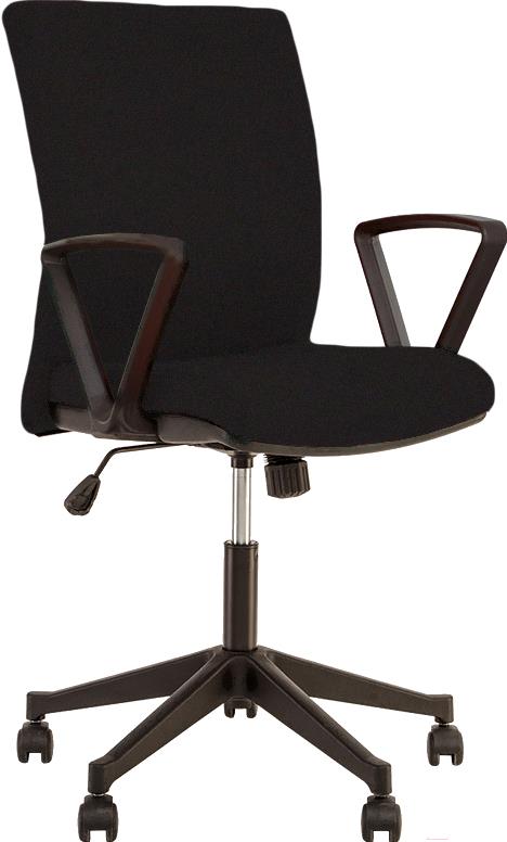 

Офисное кресло Nowy Styl Cubic GTP SL ZT-25, Cubic GTP SL ZT-25