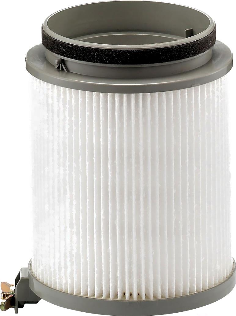 

Салонный фильтр Mann-Filter CU1546, CU1546