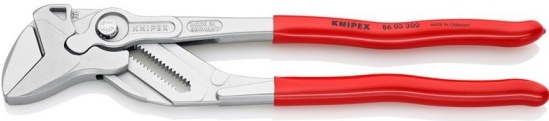 

Гаечный ключ Knipex 8603300