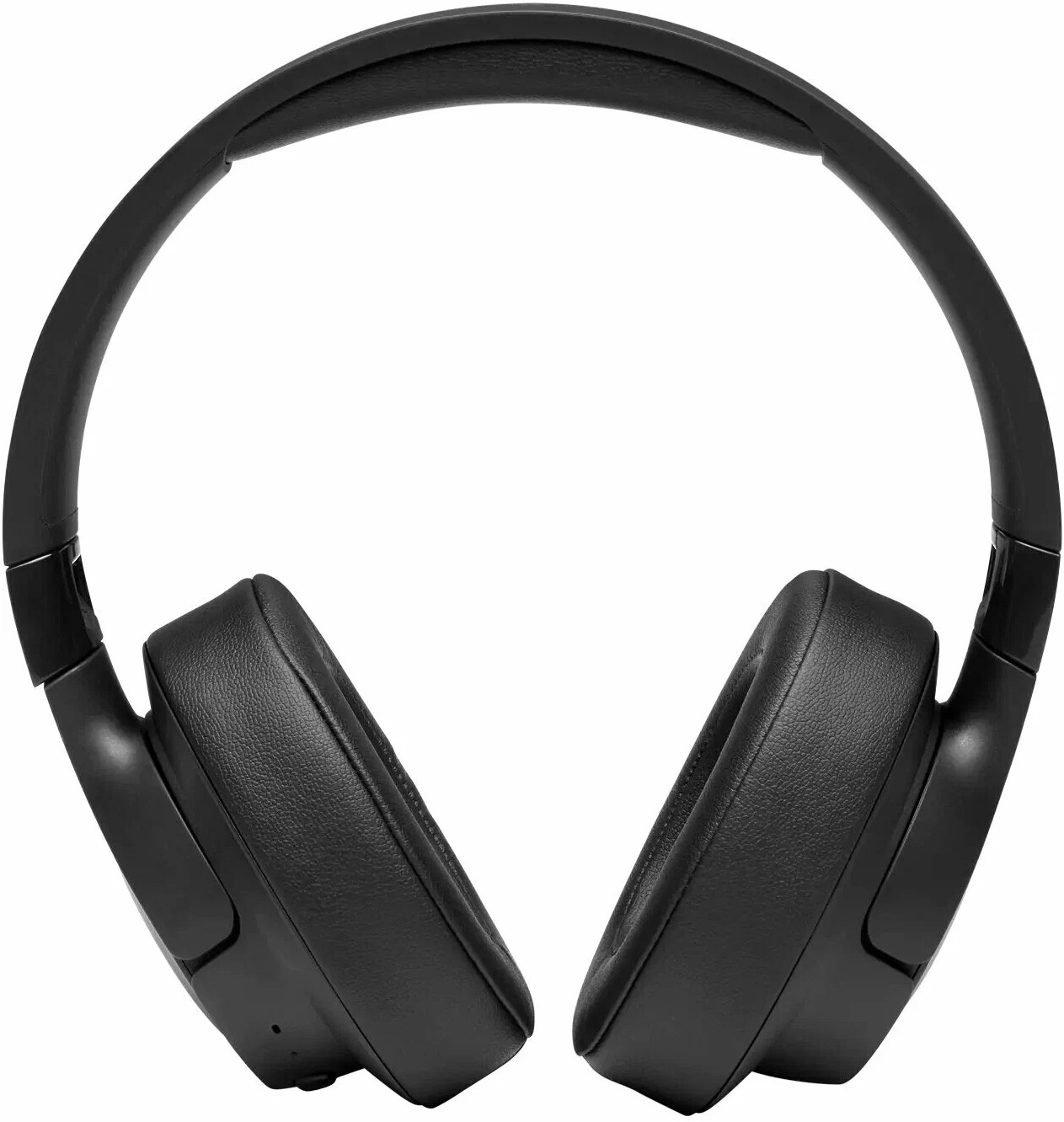 

Наушники JBL 710BT Black [JBLT710BTBLK], Наушники JBL Tune 710BT (черный)