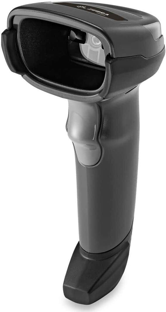 

Торговое оборудование Zebra DS2208-SR7U2100AZW, Сканер штрих-кода Zebra DS2208-SR7U2100AZW