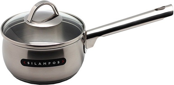 

Сотейник Silampos Океан [636124V81116], Сотейник Silampos Океан 636124V81116