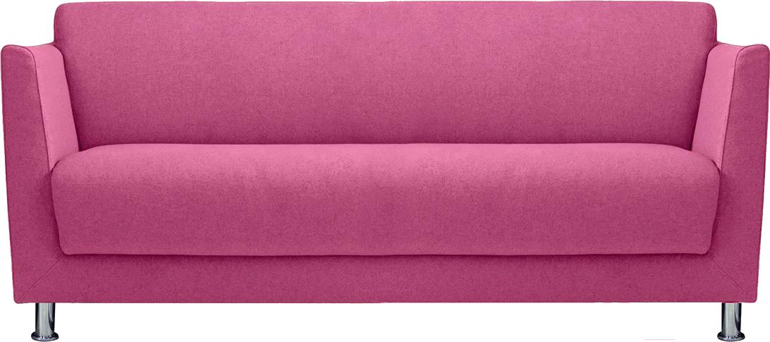 

Диван Brioli Куно трехместный Classic Plain 9, Куно трехместный