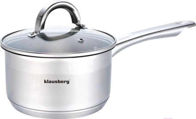 

Ковш Klausberg КВ7134