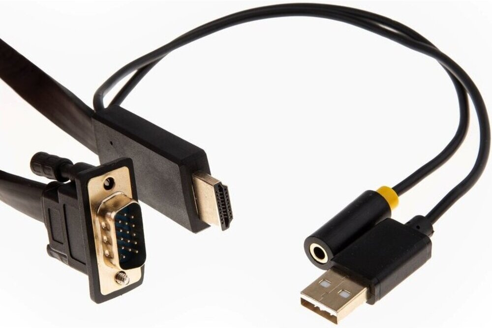 

Telecom TA675-1.8M
