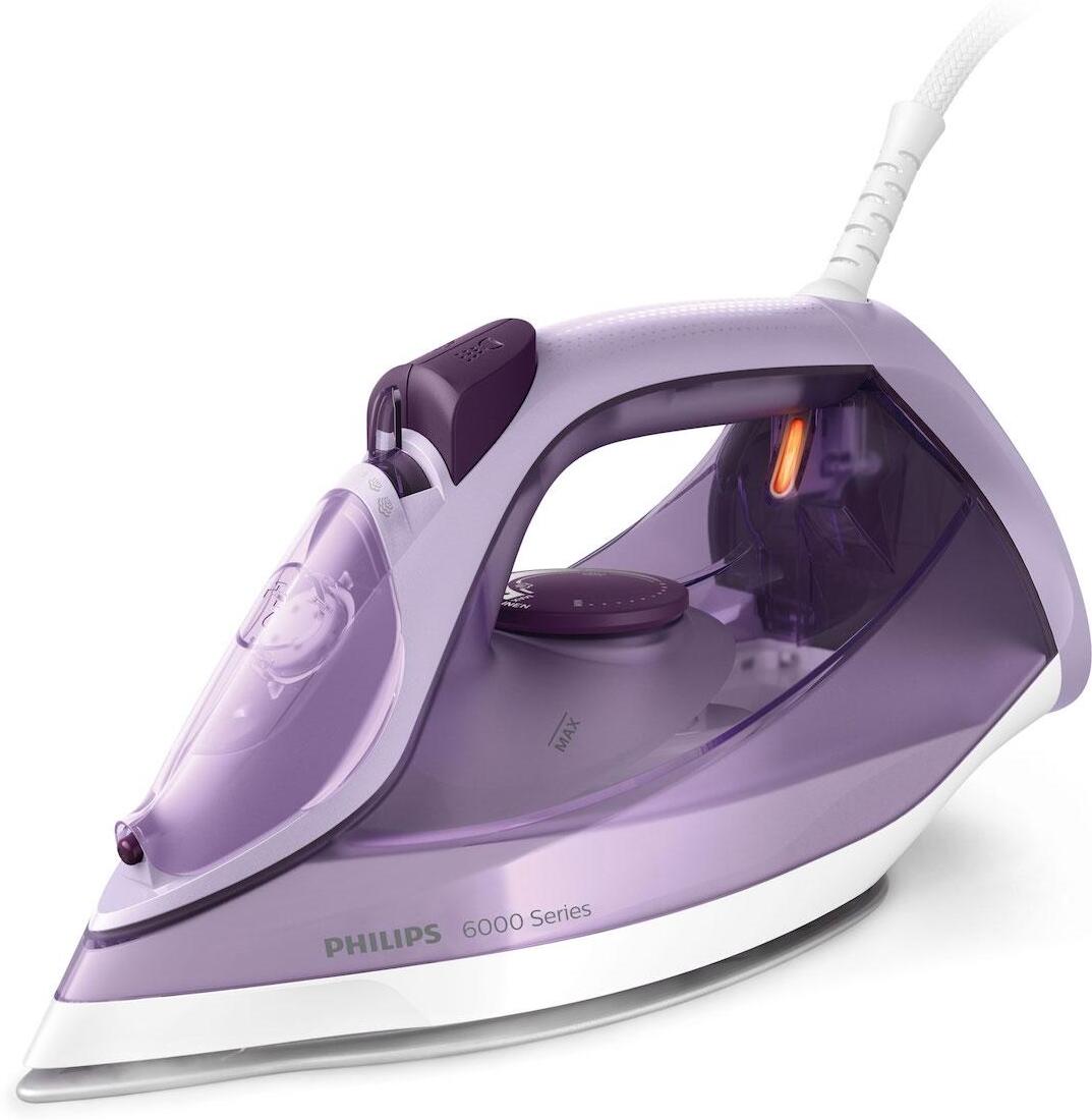 

Утюг Philips DST6002/30