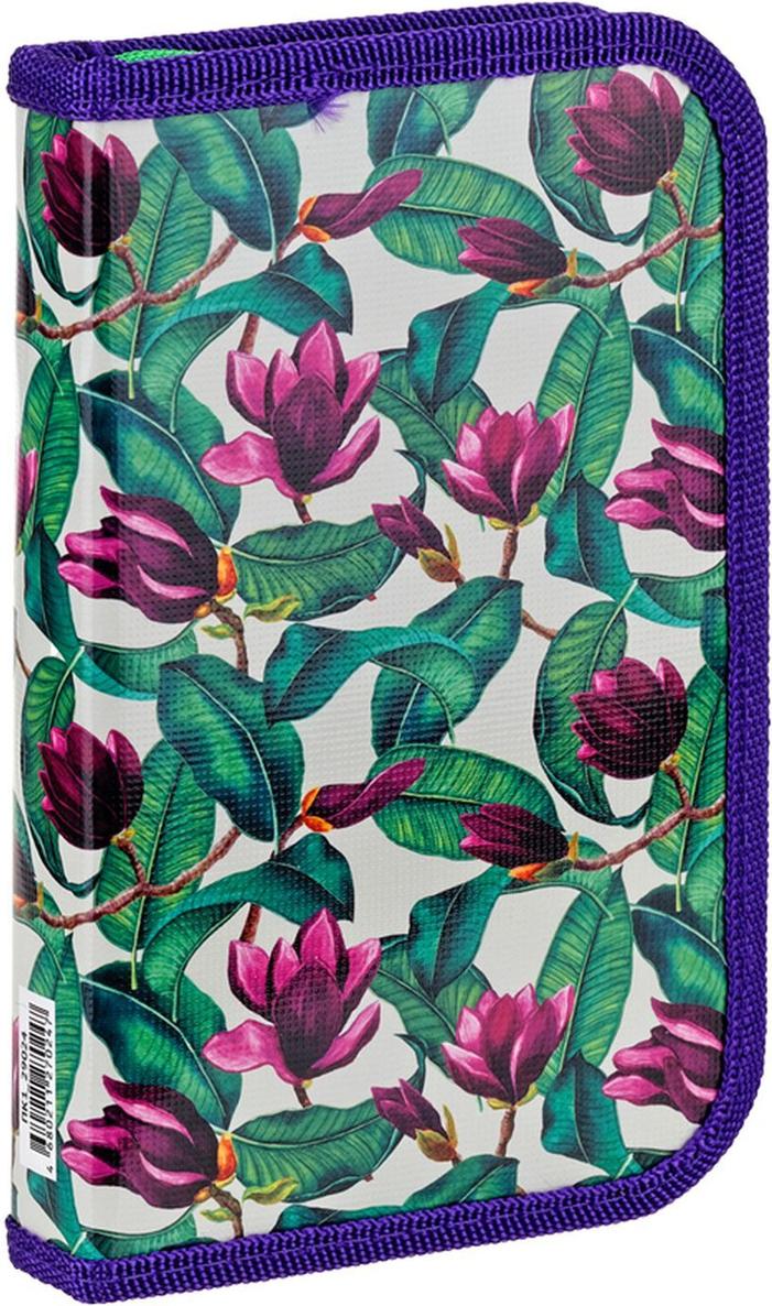 

Пенал ArtSpace Магнолия [ПК1_29024], Магнолия