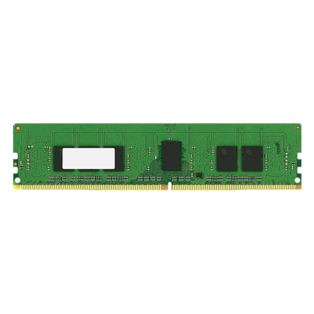 

Оперативная память Kingston 8GB PC19200 DDR4 [KSM24RS8/8MEI], 8GB PC19200 DDR4