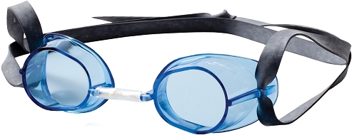 

Очки для плавания Finis Dart Senior Blue (3.45.082.103)
