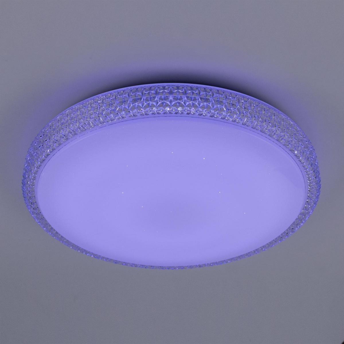 

Накладной светильник Citilux CL718A60G