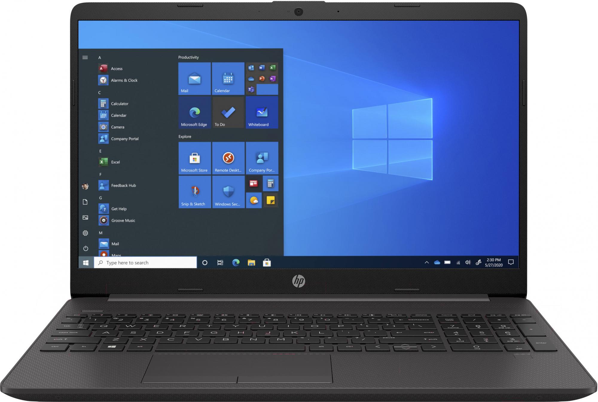 

Ноутбук HP 250 G8 [45R37ES], Ноутбук HP 250 G8 (45R37ES)