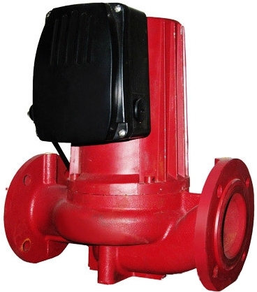 

Насос Unipump UPF 40-120, Циркуляционный насос Unipump UPF 40-120 250