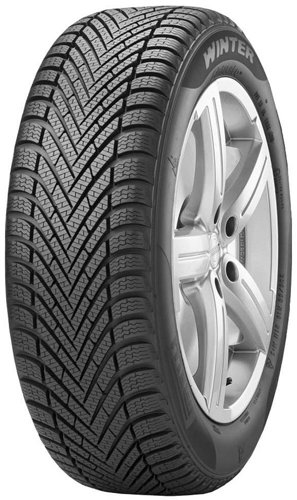 

Шины Pirelli Cinturato Winter 175/70R14 88T, Cinturato Winter 175/70R14 88T