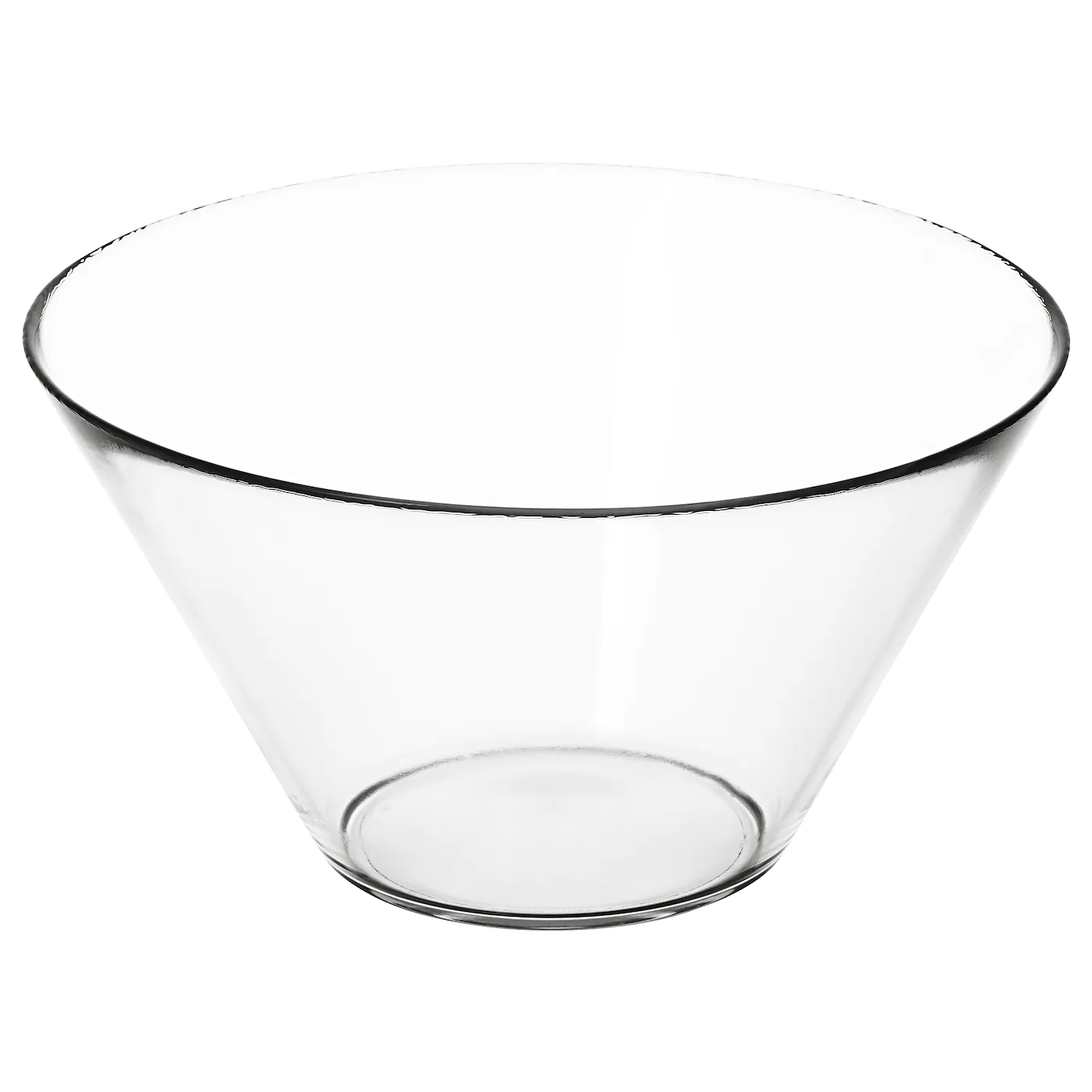 

Сервировочная миска IKEA Трюгг [203.721.84], Трюгг
