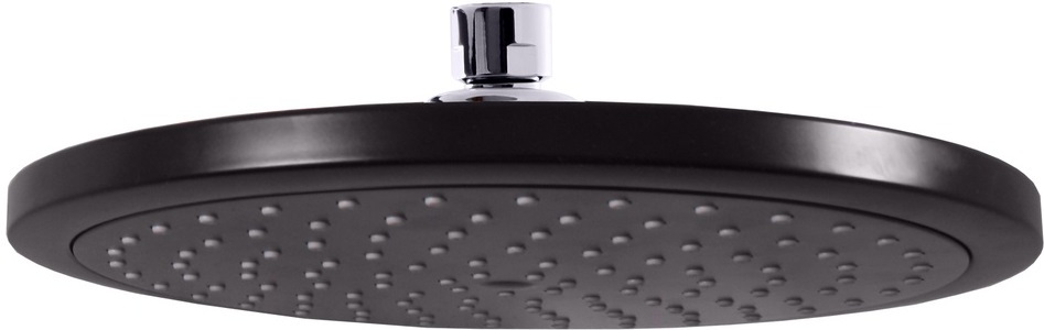 

Душевая лейка Slezak RAV PS0043CMAT
