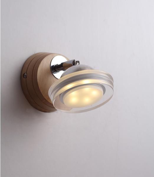 

Бра Lucia Tucci Бра Natura W075.1 Led, Бра Natura W075.1 Led