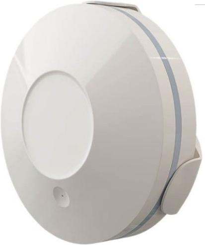 

Датчик Hiper IOT W1, IOT W1