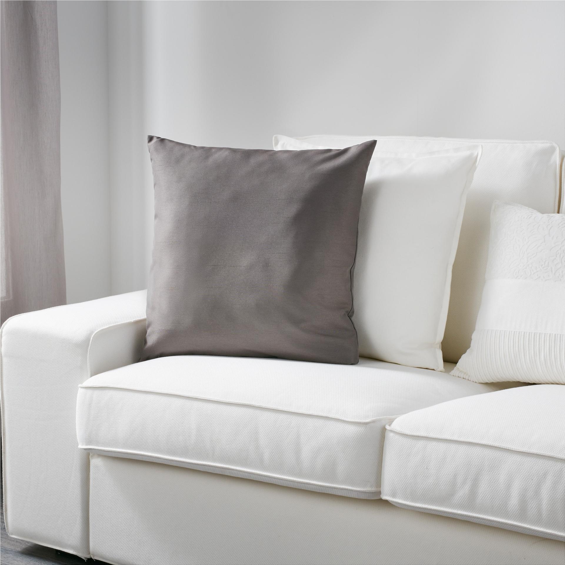 

Подушка IKEA Кронэрт [002.848.57], Кронэрт