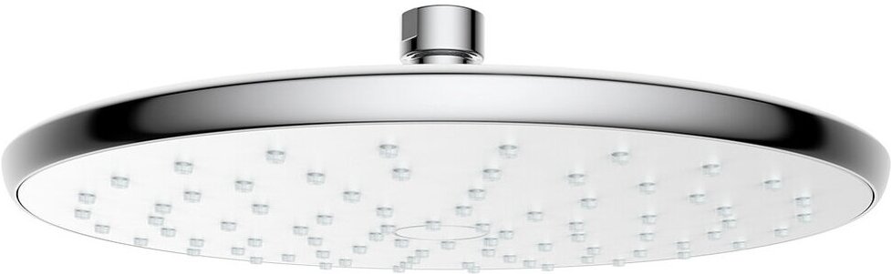 

Лейка душевая Lemark LM8130C