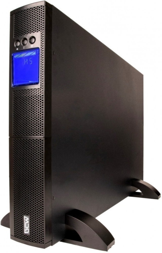 

Источник бесперебойного питания Powercom Sentinel SNT-2000
