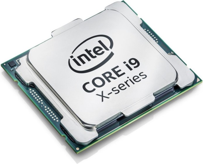 

Процессор Intel CORE I9-10920X BOX [BX8069510920XSRGSJ], Процессор Intel CORE I9-10920X BOX