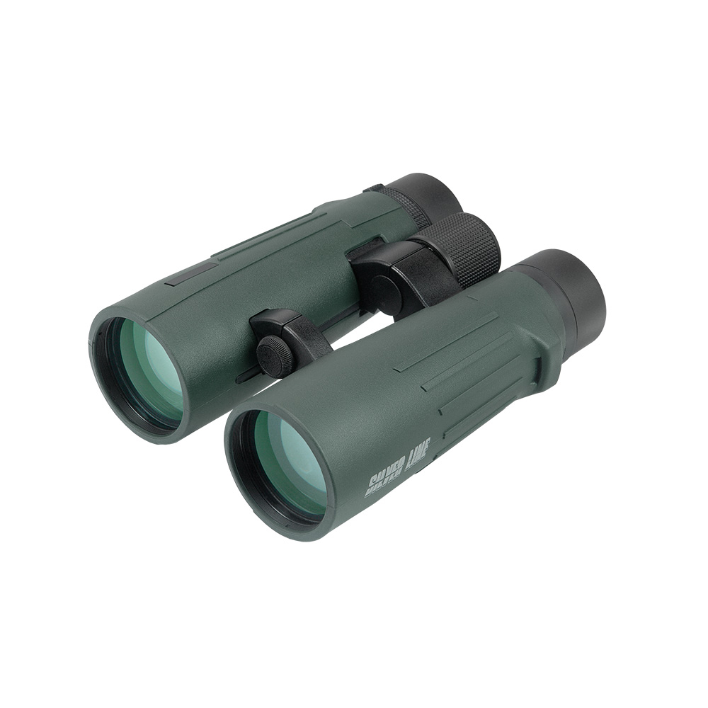 

Бинокль Veber Silver Line БН 10x50 WP, Silver Line БН 10x50 WP