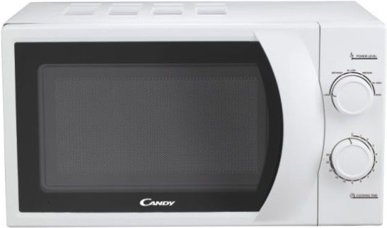 

Микроволновая печь Candy CPMW2070M