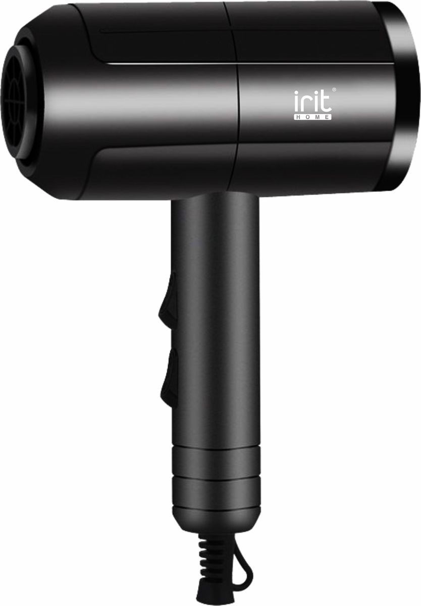 

Фен IRIT IR-3103, IR-3103