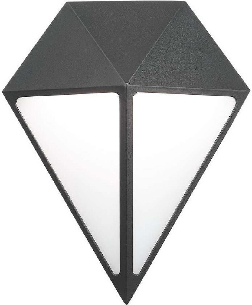 

Бра ST-Luce SL9500.441.01